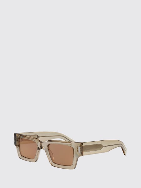 Saint Laurent SL 572 acetate sunglasses