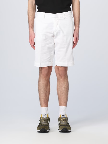 Fay: Pantalón hombre Fay