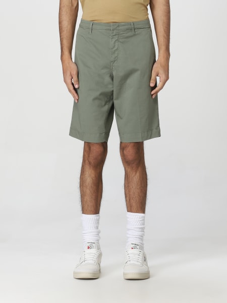 Fay: Pants men Fay