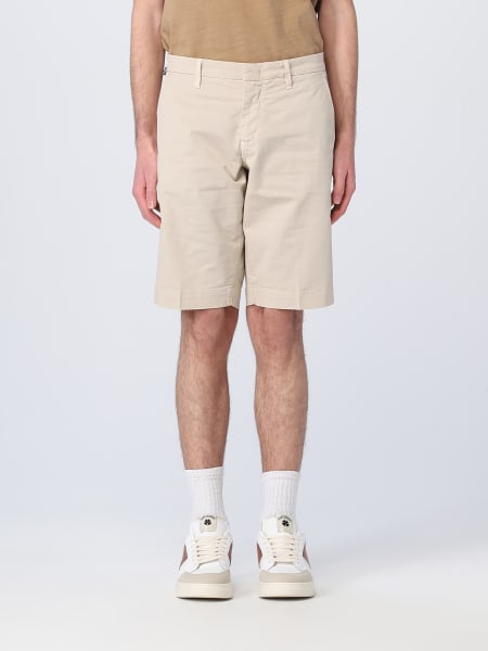 Fay: Pantalon homme Fay