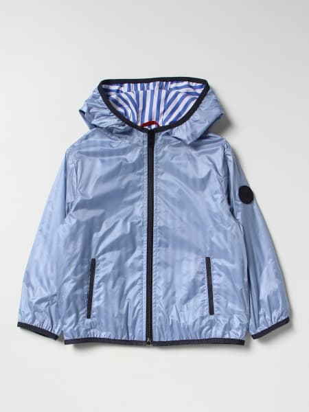 Jacket kids Fay Junior