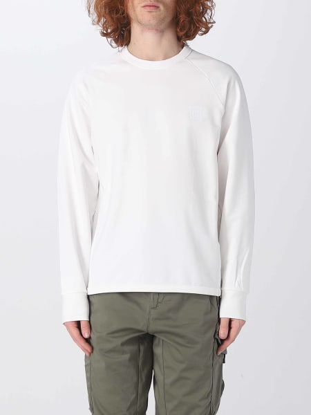 Men's C.P. Company: Sweatshirt man C.P. Company