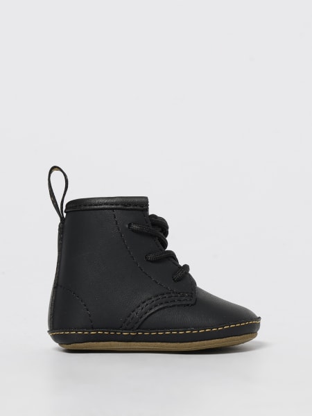 Shoes kids Dr. Martens
