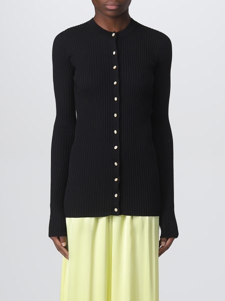 Sweater woman Jil Sander