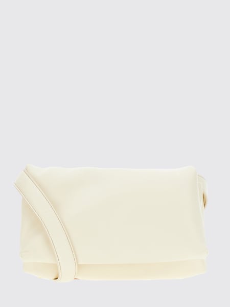 Marni bag in leather