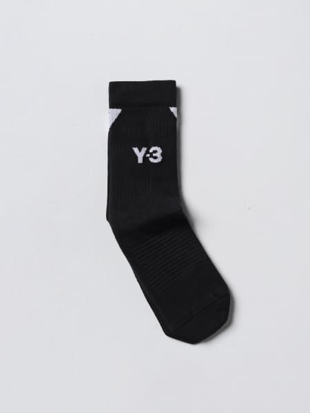 Underwear men Y-3