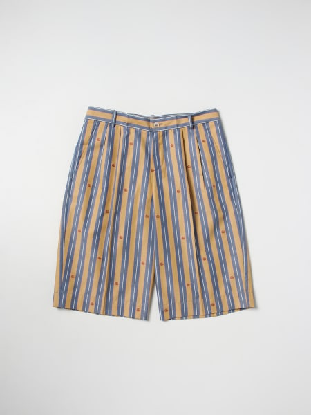 Pantaloncino bambino Gucci