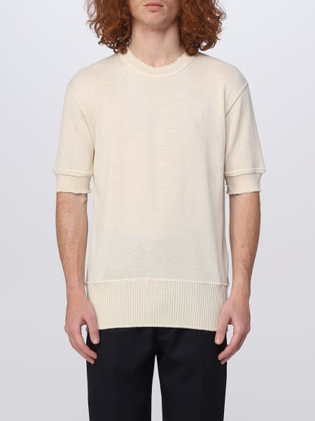 Jumper men Maison Margiela