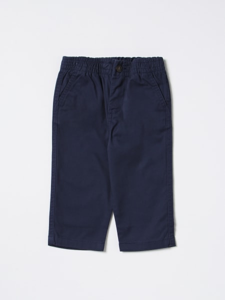 Pants kids Polo Ralph Lauren