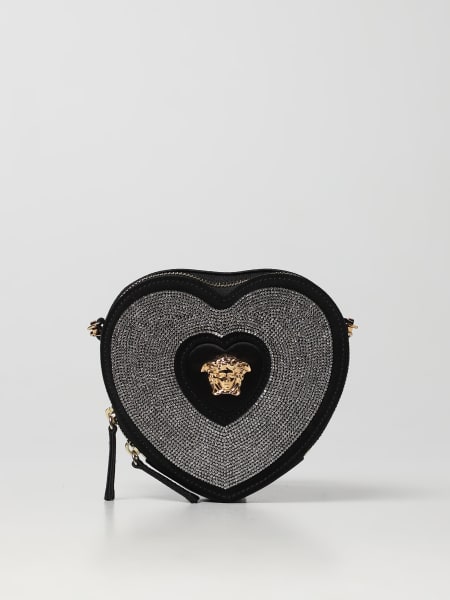 Сумка Детское Versace Young