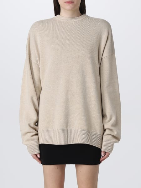 Sweater woman Balenciaga