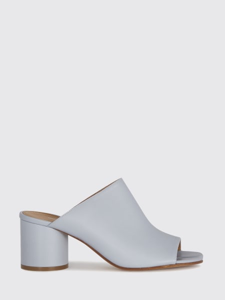Shoes woman Maison Margiela
