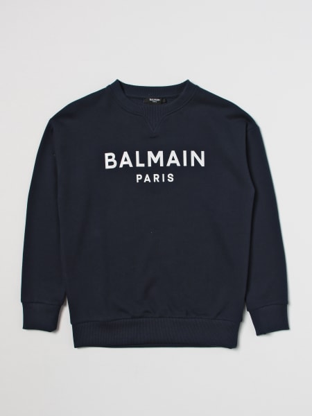 Jumper kids Balmain Kids