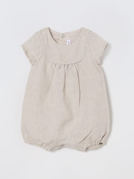 Romper kids Tartine Et Chocolat