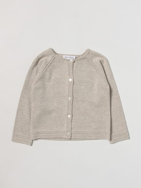 Свитер Детское Tartine Et Chocolat