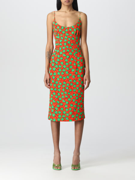 Robes femme Moschino Couture