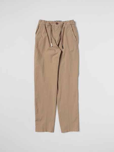 Pants kids Jeckerson