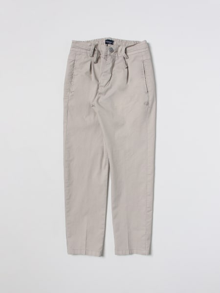 Pants kids Jeckerson