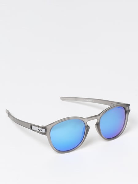 Cyber monday oakley sunglasses best sale