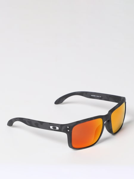 オークリー(OAKLEY): アイウェア メンズ Oakley
