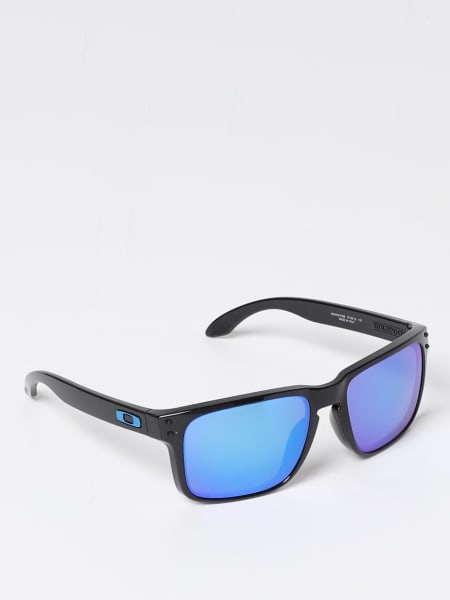 Oakley: Gafas hombre Oakley