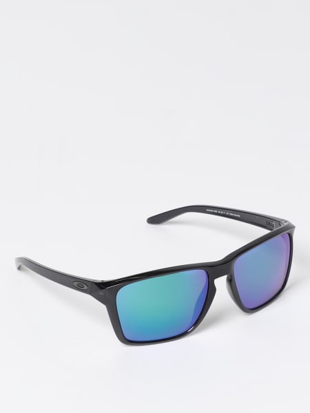 Gafas hombre Oakley