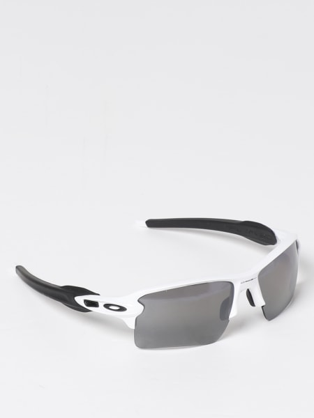 Occhiali Flak 2.0 XL Oakley in O Matter™