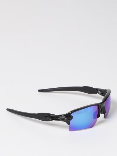 Occhiali Flak 2.0 XL Oakley in O Matter™