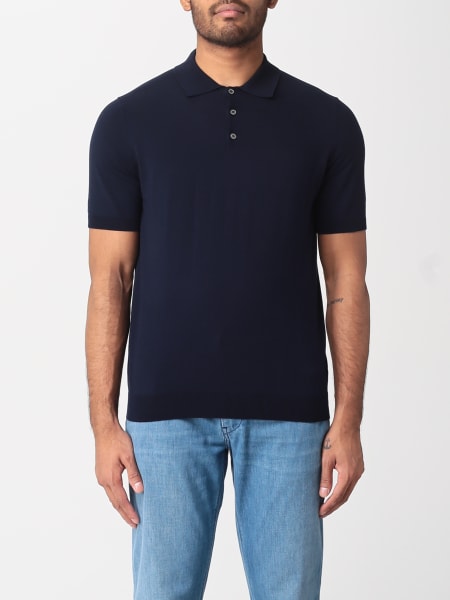 Ballantyne: Sudadera hombre Ballantyne
