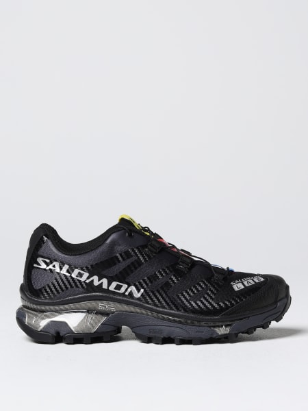 Sneakers woman Salomon