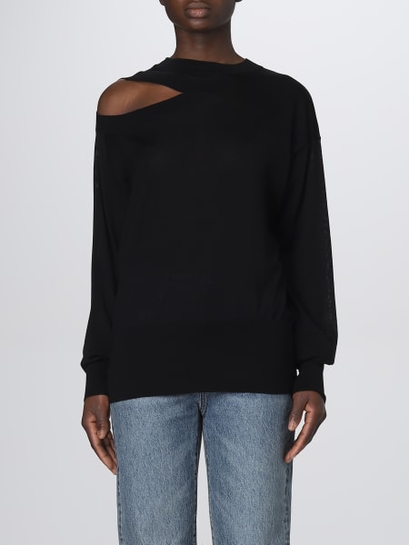 Sweater woman Stella McCartney