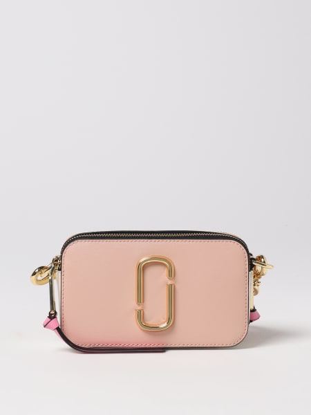 Bolso de mano mujer Marc Jacobs