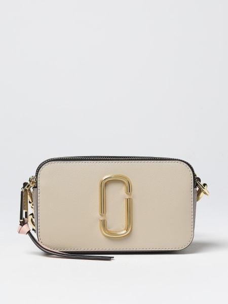 Bolso de mano mujer Marc Jacobs