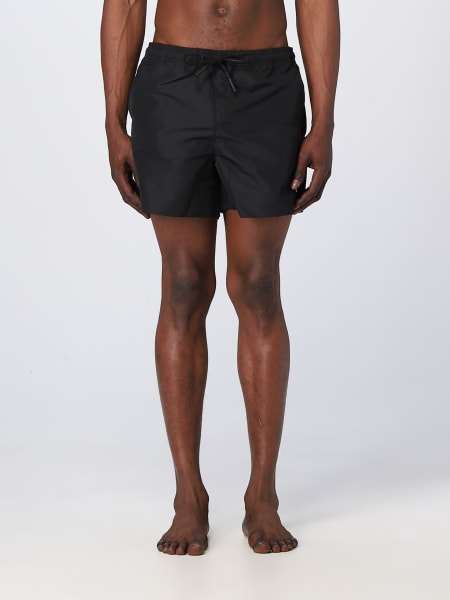 Marcelo Burlon County Of Milan: Costume Marcelo Burlon County Of Milan in nylon