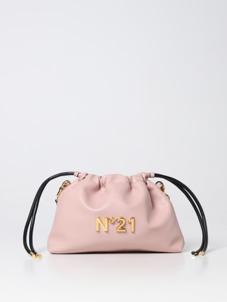 Crossbody bags woman N° 21