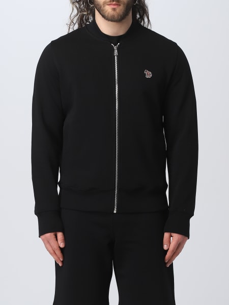 Sudadera hombre Ps Paul Smith