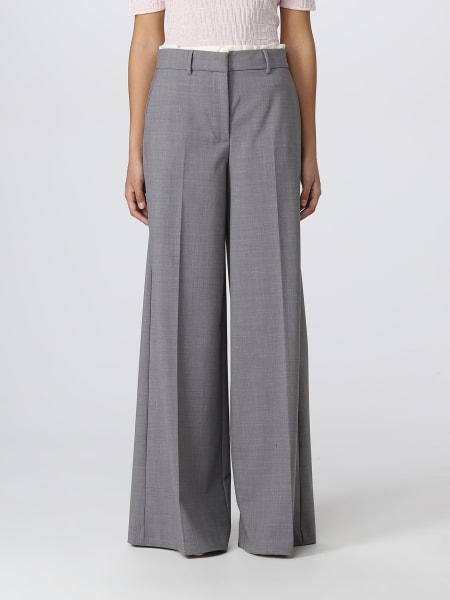 Pants woman Ballantyne