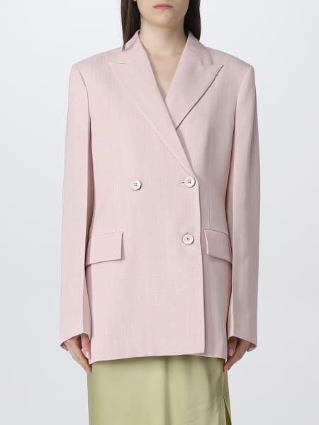 Blazer woman Jil Sander