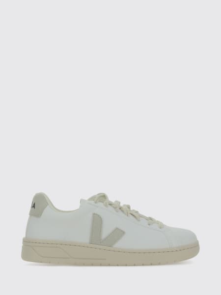 Sneakers woman Veja