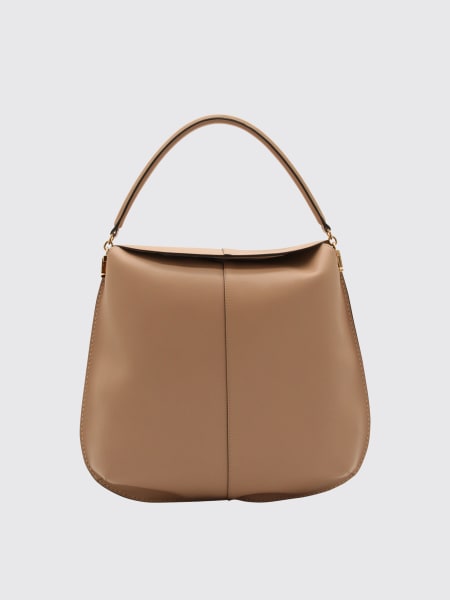 Tod's: Bandolera mujer Tod's