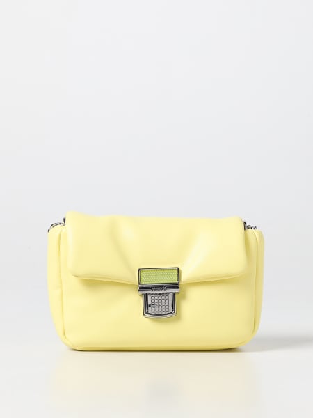 MSGM: Bandolera mujer MSGM