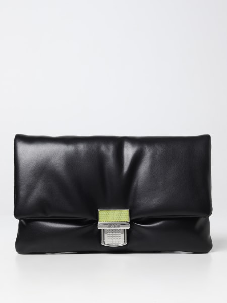 MSGM: 手提包 女士 MSGM