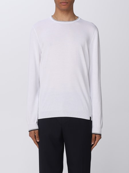 Fay: Jersey hombre Fay