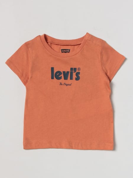 T-shirt enfant Levi's