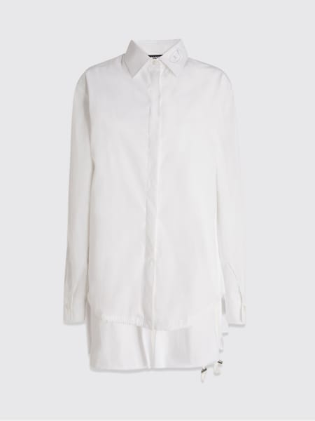 셔츠 여성 Diesel