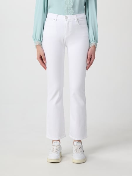 Pinko: Jeans women Pinko