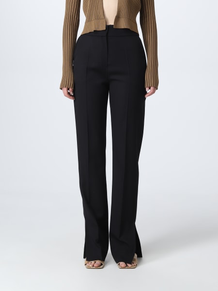 Pants woman Jacquemus