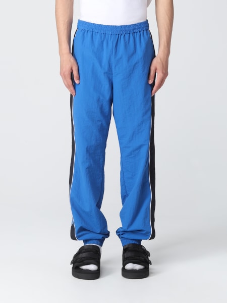 Pantalon homme Ambush