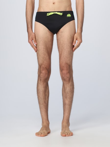 Sundek homme: Maillot de bain homme Sundek