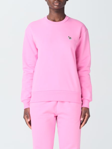 Women's Ps Paul Smith: Sweatshirt woman Ps Paul Smith